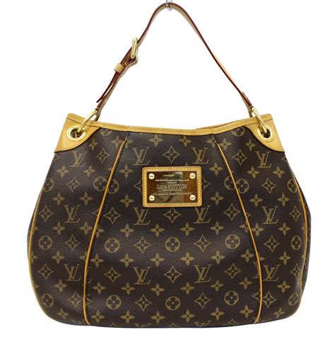 louis vuitton purses sale online|louis vuitton discount purses.